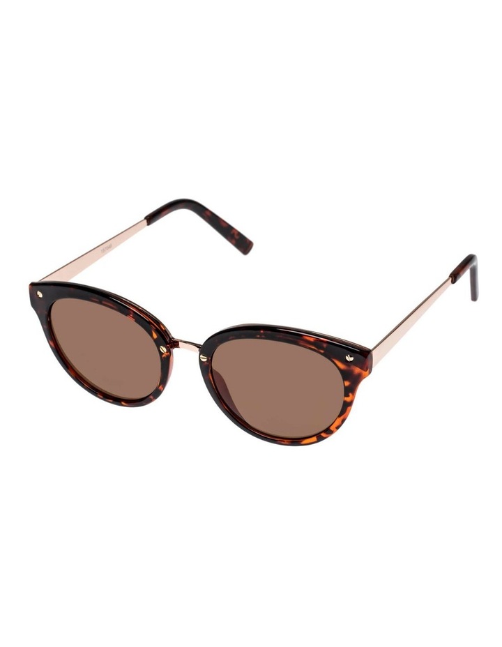 myer sunglasses