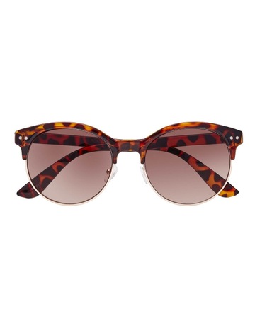 sunglasses for women myer