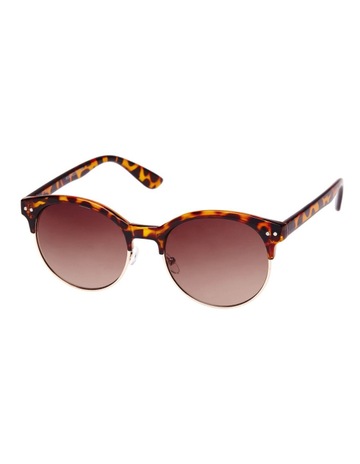 sunglasses for women myer