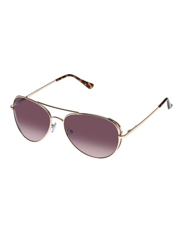 sunglasses for women myer