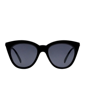 sunglasses for women myer
