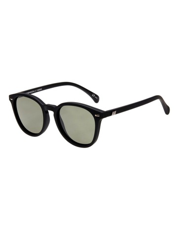 sunglasses for women myer