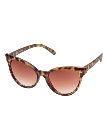 sunglasses for women myer