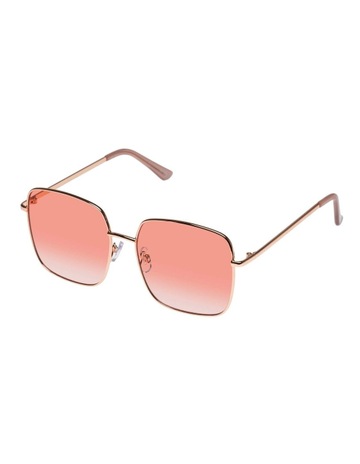 Myer celine sunglasses Clearance