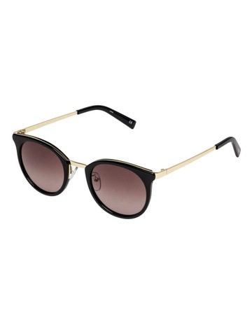 sunglasses for women myer
