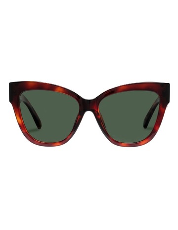 sunglasses for women myer
