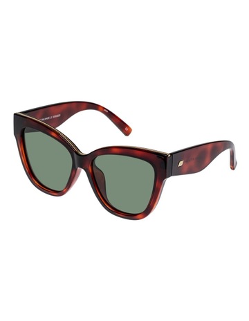 sunglasses for women myer