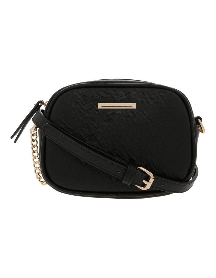 day buffer bag s