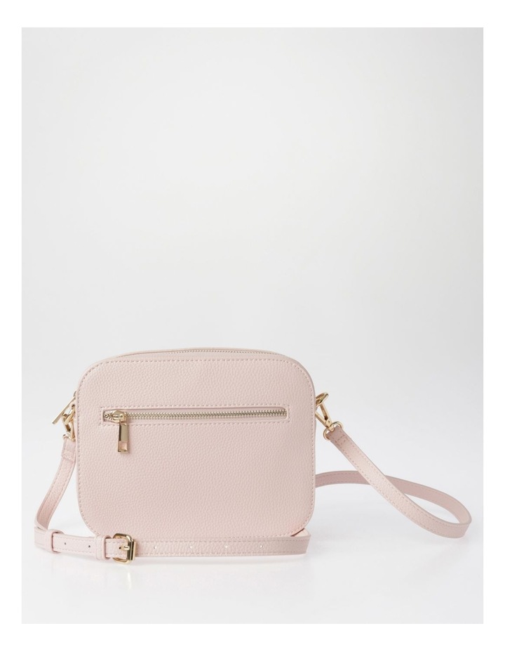 Crossbody Bag Miss Shop Bags Myer Miss Shop Bags