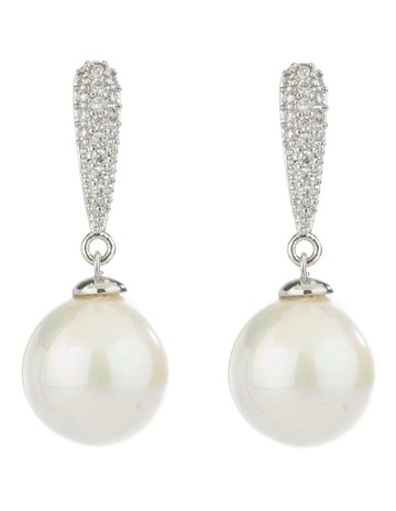 Rhodium colour