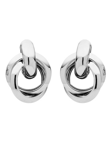 Silver colour