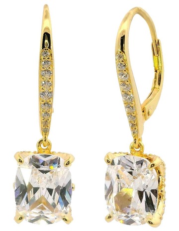Gold colour