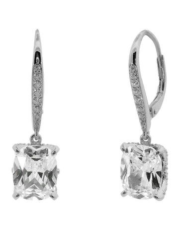 Silver colour