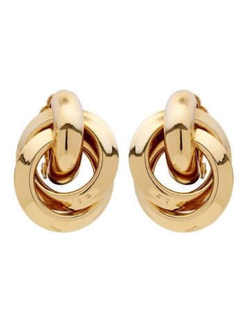 Gold colour