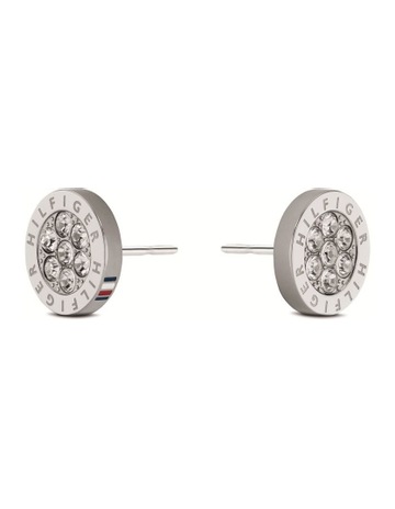 Silver colour