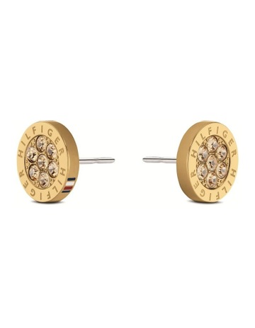Gold colour