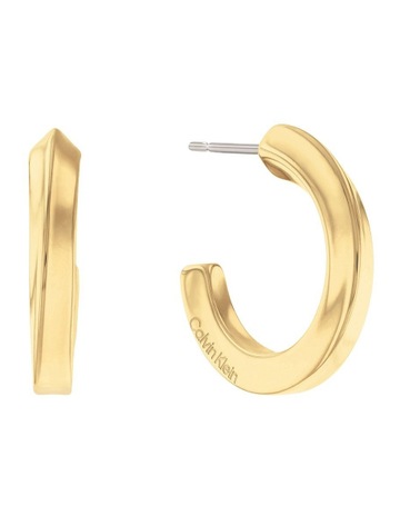 Gold colour
