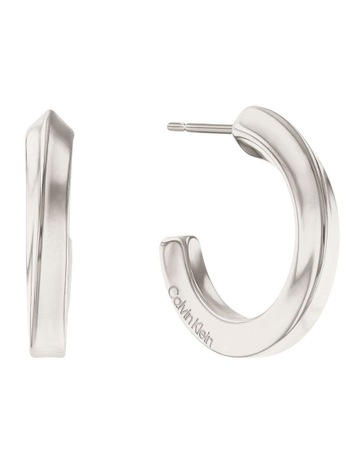 Silver colour