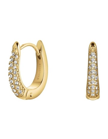 Gold colour