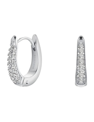 Silver colour