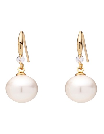 Pearl colour