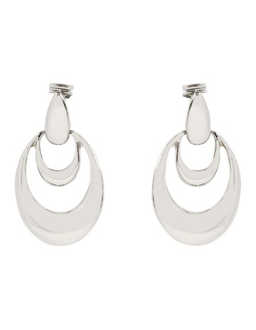 Silver colour