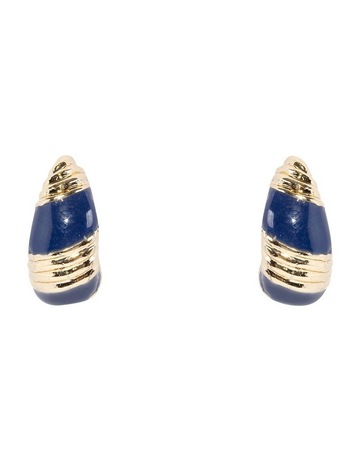Navy colour