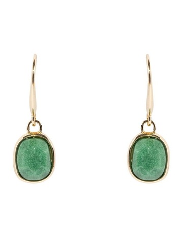 Jade colour