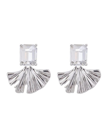 Silver colour