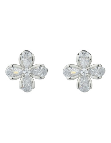 Rhodium colour
