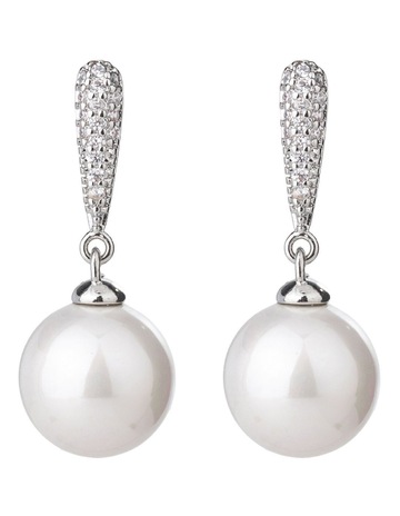 Rhodium colour