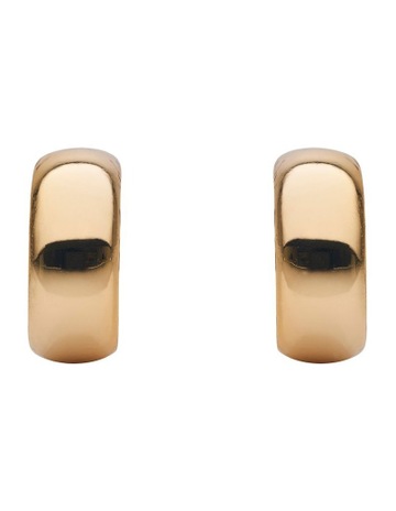 Gold colour
