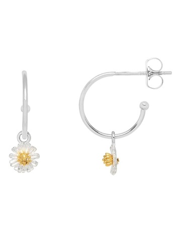 guess jewellery myer