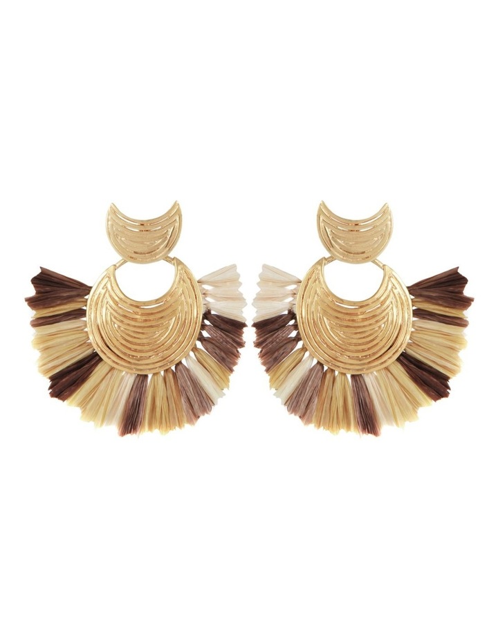 guess jewellery myer