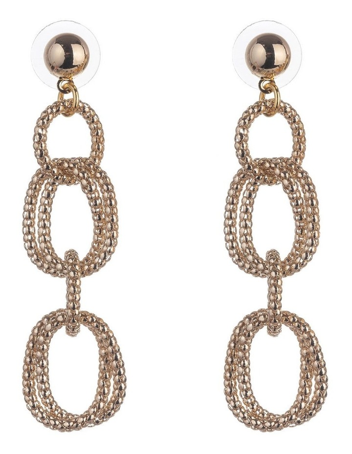 Nickel Free Earrings Shop 33 items MYER