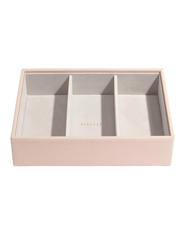 Watch storage box myer Clearance