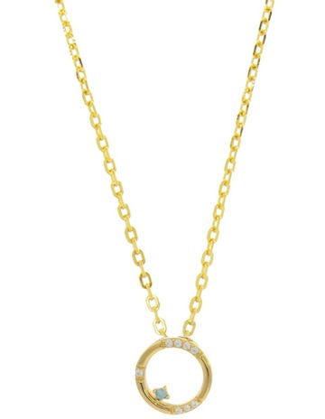 Gold colour
