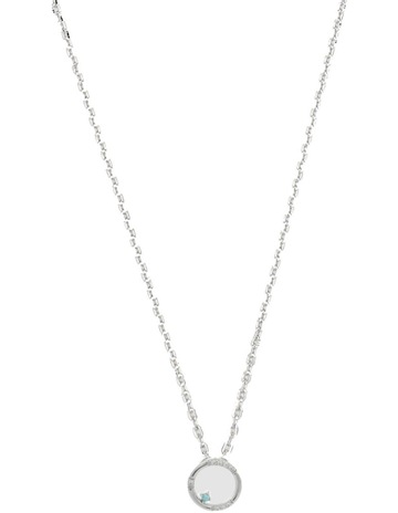 Silver colour