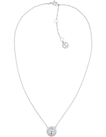 Silver colour