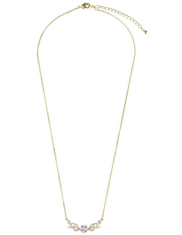 Gold colour