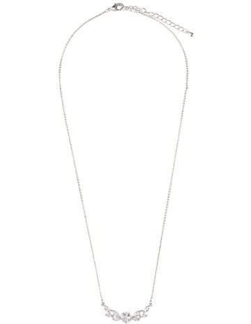 Rhodium colour