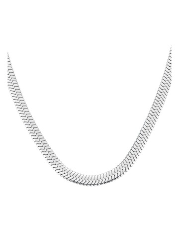 Silver colour