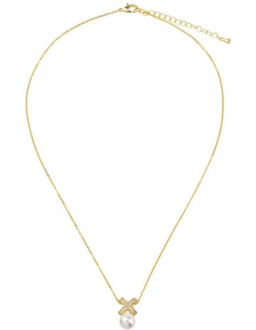 Gold colour