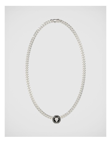 Silver colour