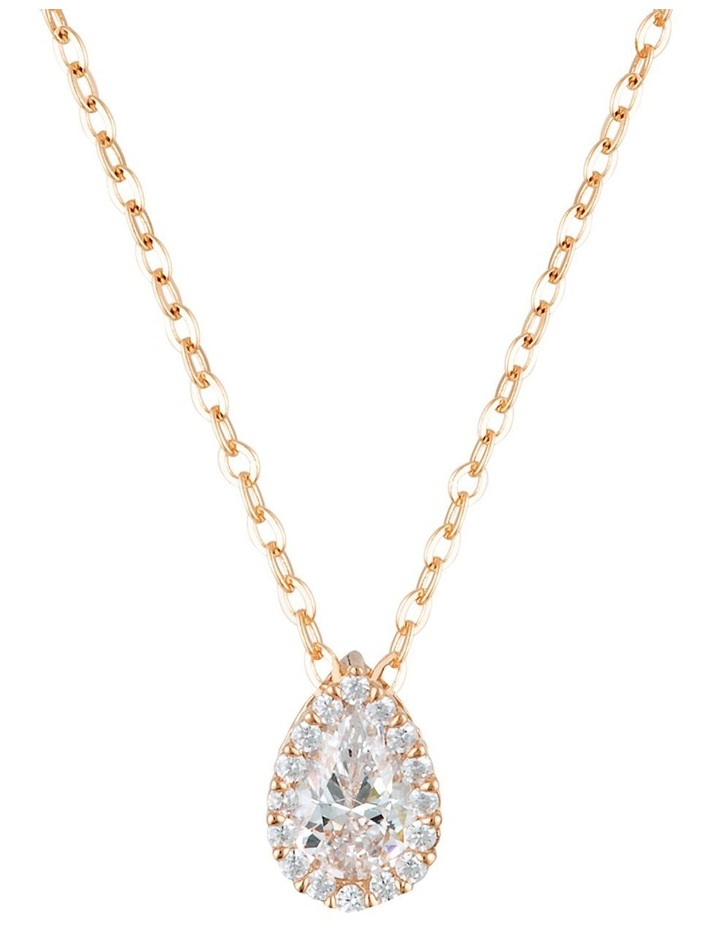 Rose Gold Necklace | Shop 62 items | MYER