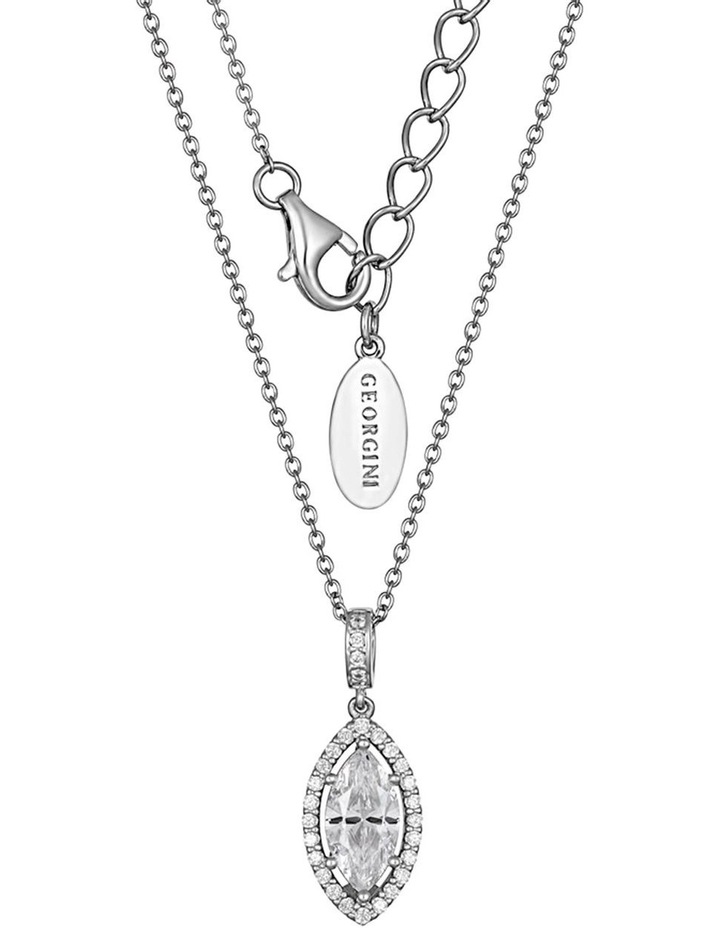 Sterling Silver Chains | Shop 42 items 