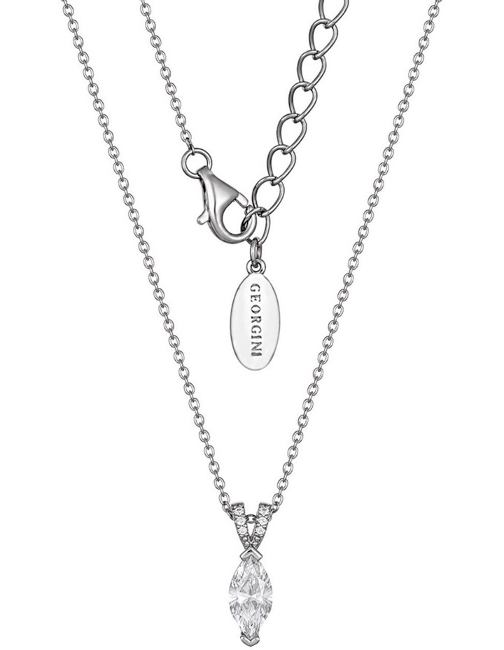 Sterling Silver Chains | Shop 42 items 