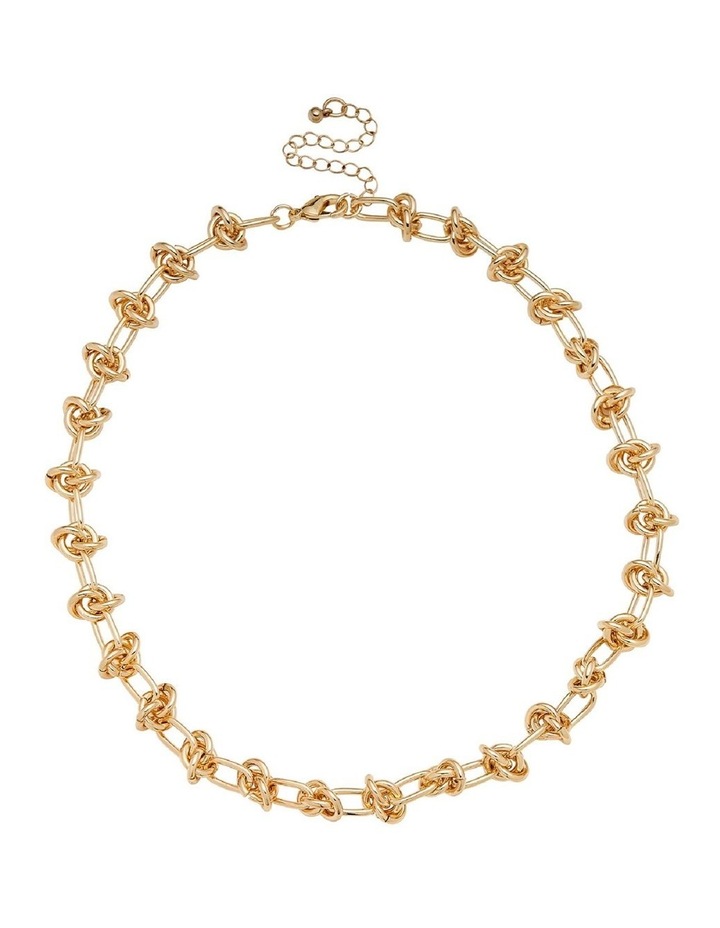 Gold Choker Necklace | Shop 7 items | MYER