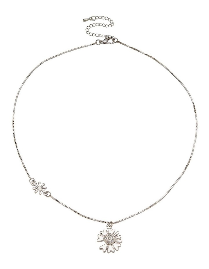 Black Necklace Australia | Shop 8 items 
