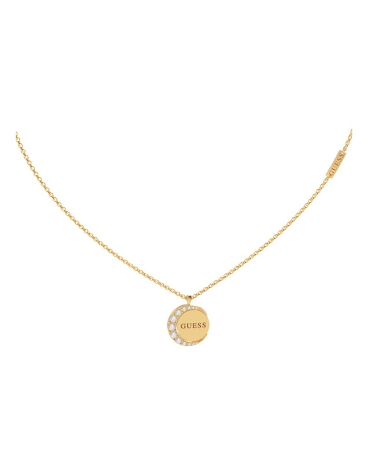 guess jewellery myer